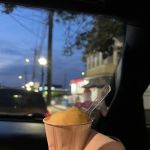 Micalizzi Italian Ice