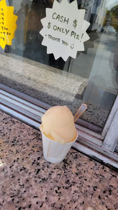 Micalizzi Italian Ice Picture 5