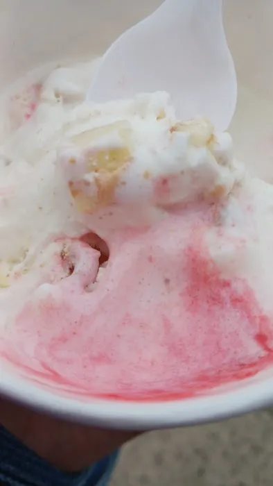 Scooper's Picture 1