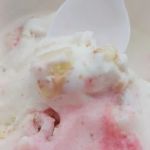 Scooper's