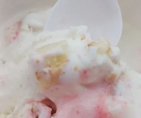 Scooper's
