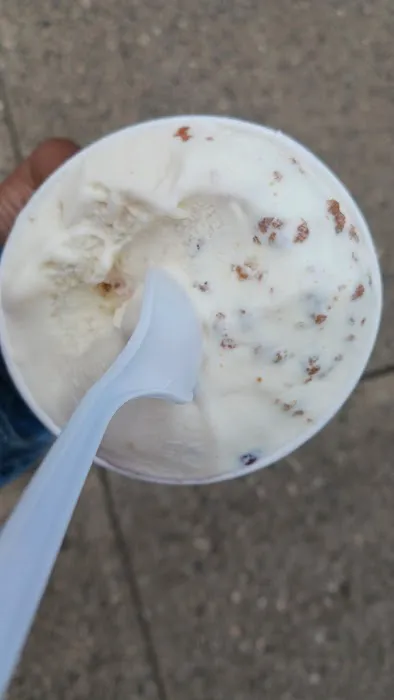 Scooper's Picture 3
