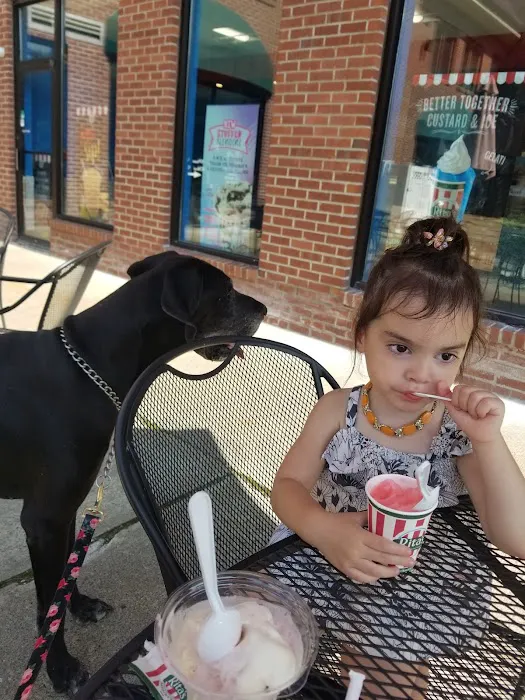 Rita's Italian Ice & Frozen Custard Picture 5