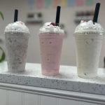 Church Street Creamery