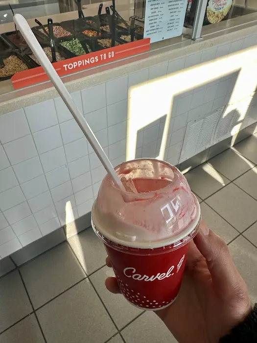 Carvel Picture 8