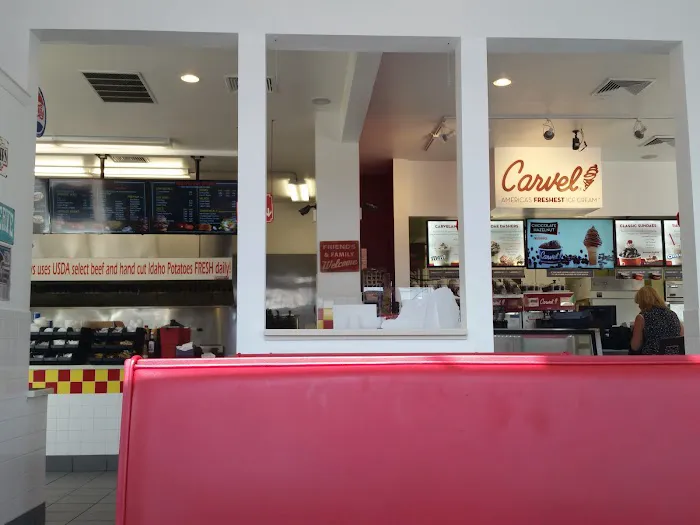 Carvel Picture 3