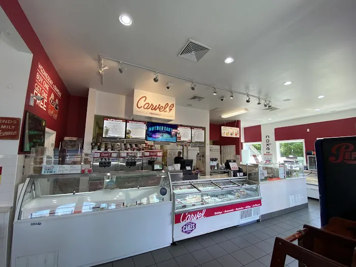 Carvel Picture 1