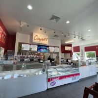 Carvel ico