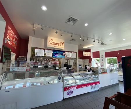Carvel