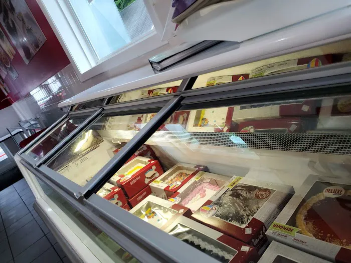 Carvel Picture 7