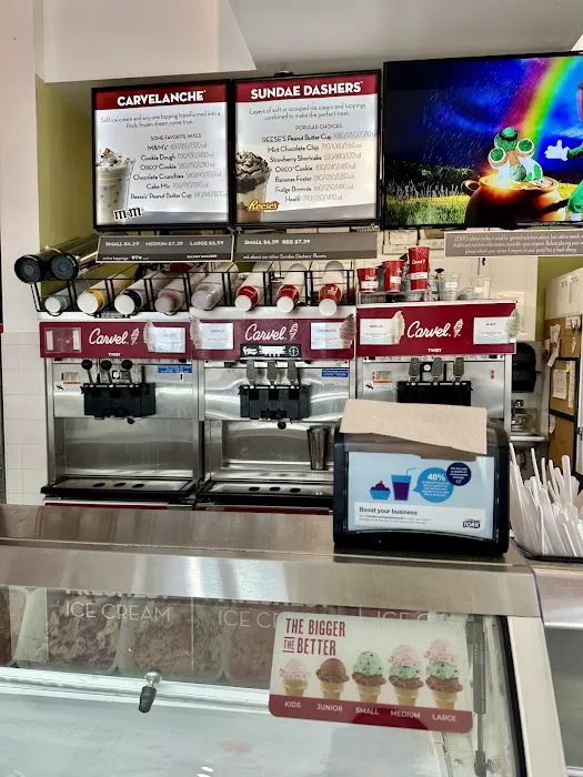 Carvel Picture 9