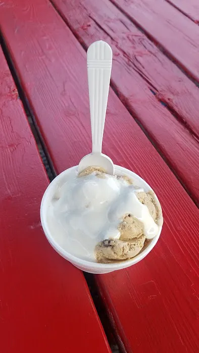 Whittemore Ice Cream Picture 10