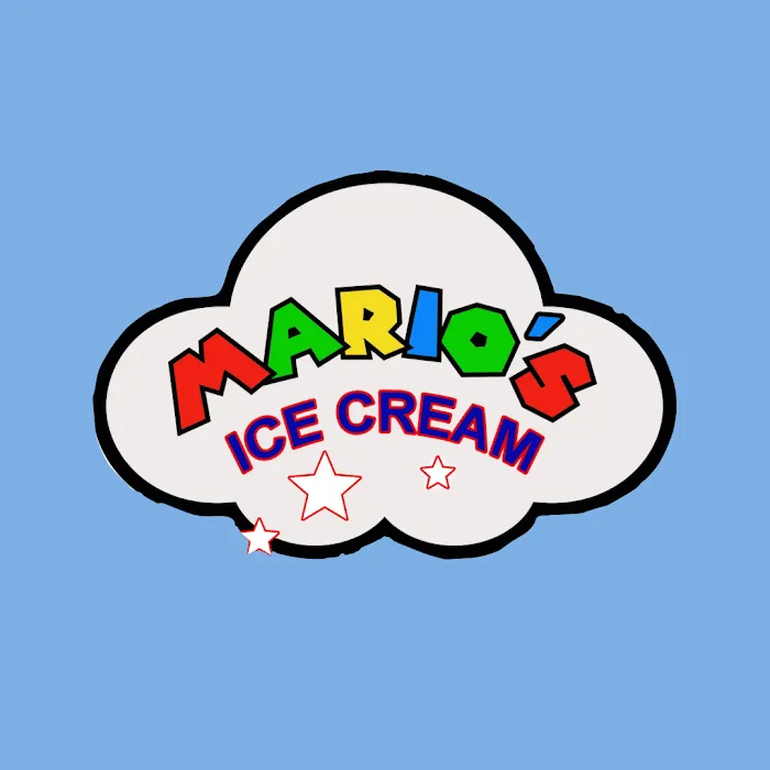 Marios Ice cream & Antojitos Locos Picture 1