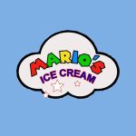 Marios Ice cream & Antojitos Locos