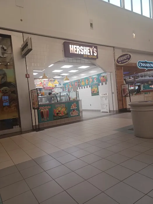 Hershey's Picture 7