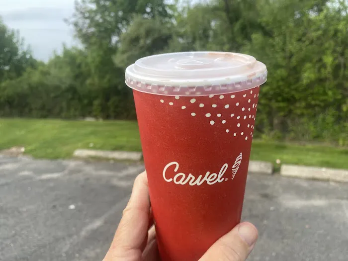 Carvel Picture 6