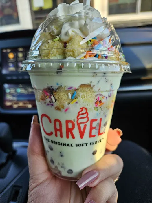 Carvel Picture 1