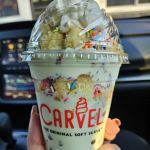 Carvel