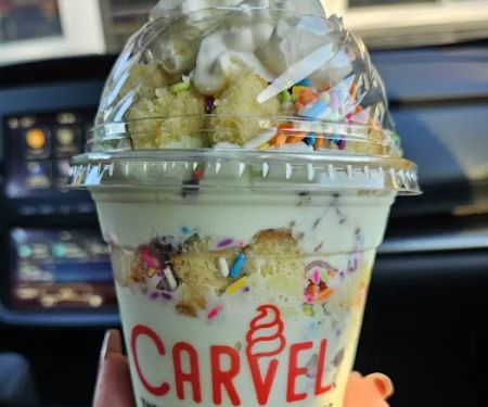 Carvel