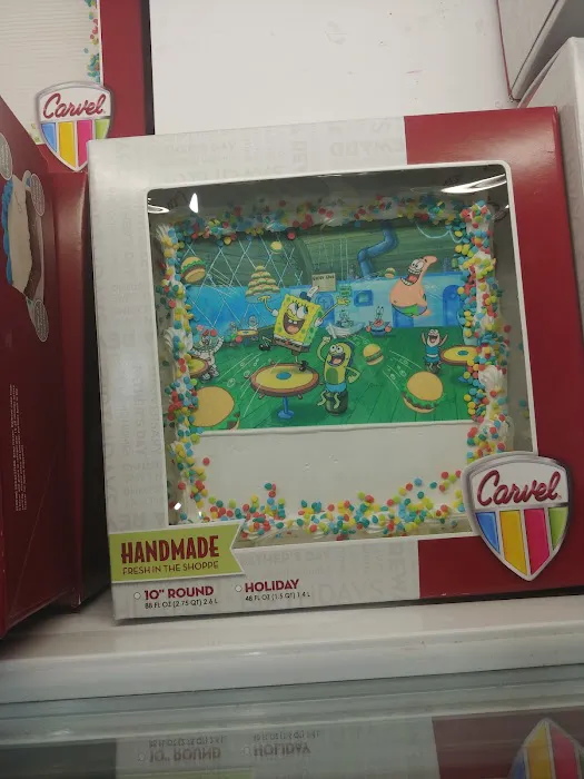 Carvel Picture 5