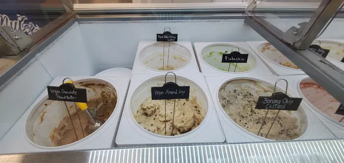 Muller's Creamery Picture 3