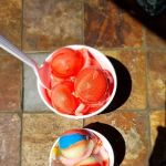 Chuck's Ice Cream