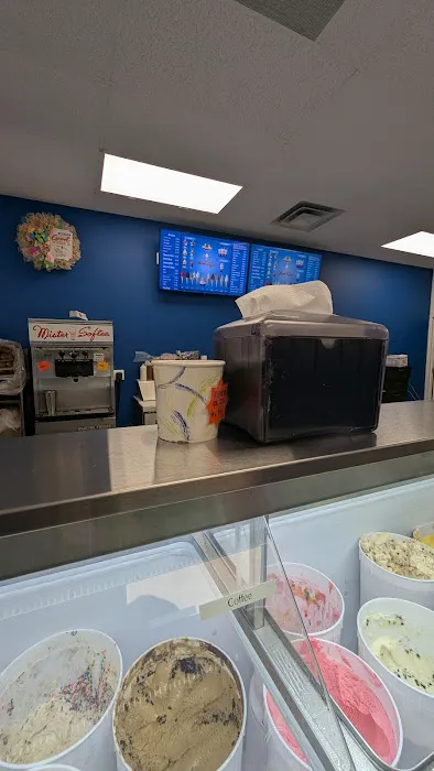 Mister Softee Picture 5