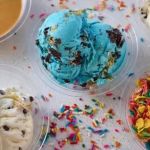 Mister Softee