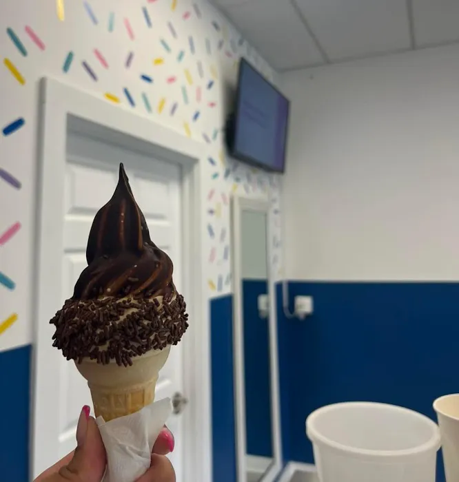 Mister Softee Picture 9