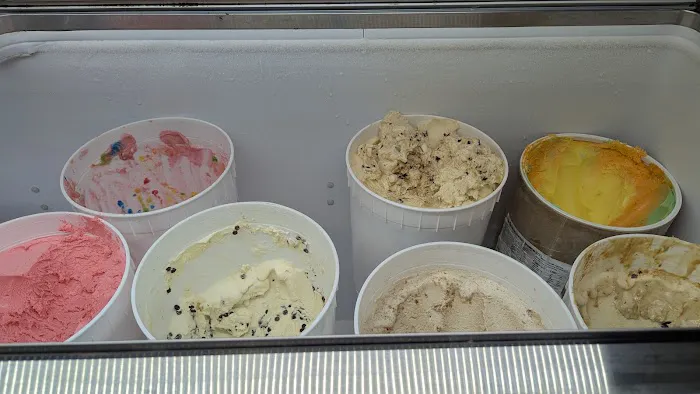 Mister Softee Picture 4