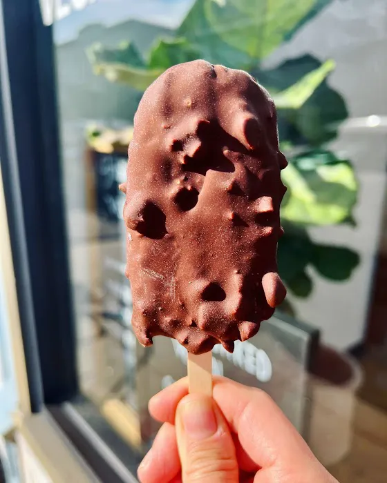 Fable Creamery Vegan Ice Cream & Confections Picture 10