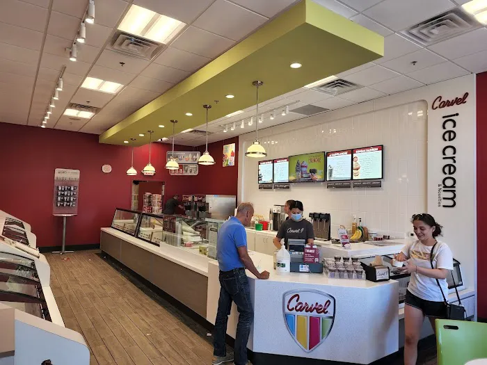 Carvel Picture 4