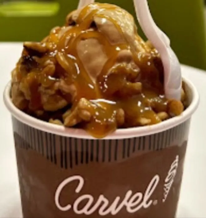 Carvel Picture 2
