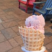 Carvel ico