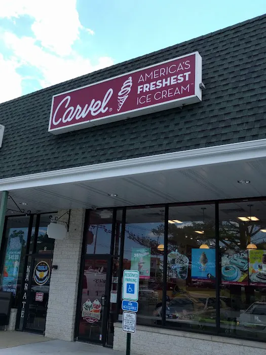 Carvel Picture 7