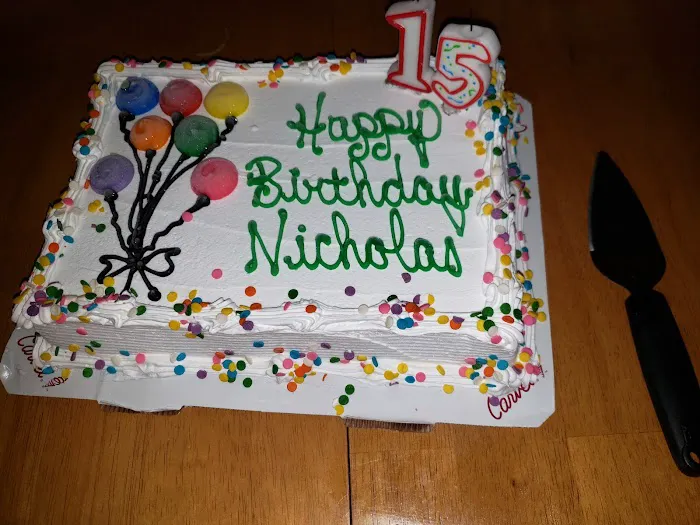 Carvel Picture 8