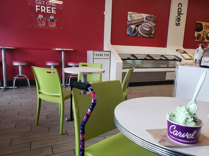Carvel Picture 2