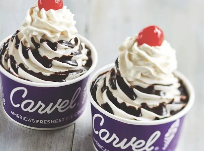 Carvel Picture 1