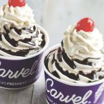Carvel
