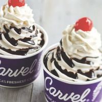 Carvel ico