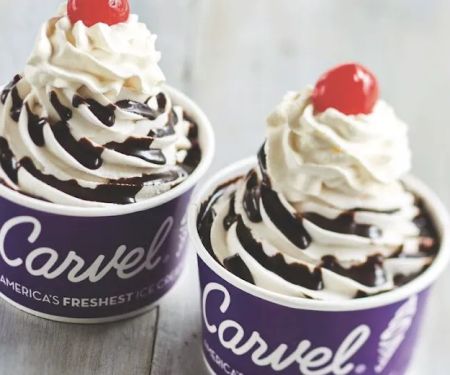 Carvel
