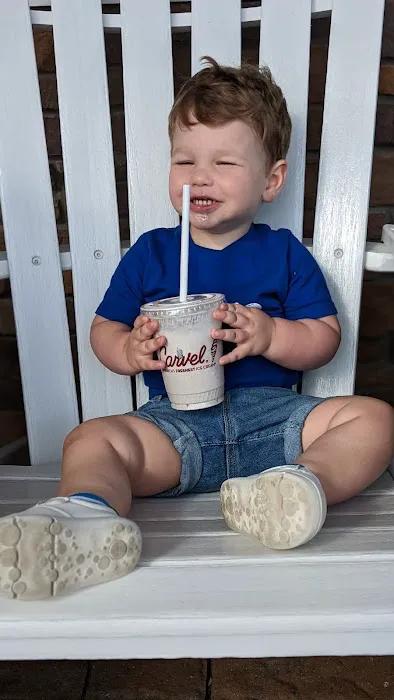 Carvel Picture 8