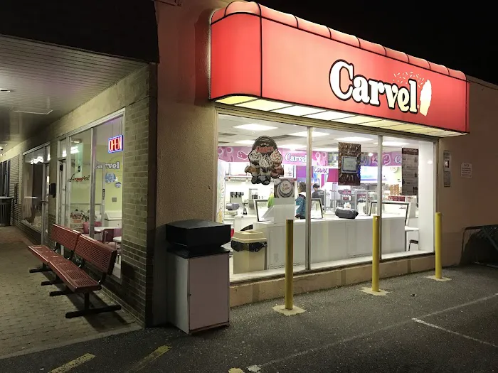 Carvel Picture 5