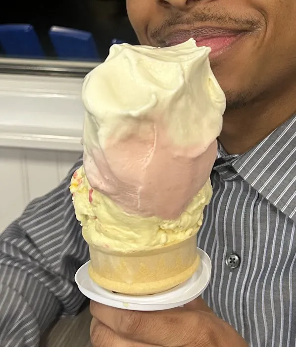 Carvel Picture 3