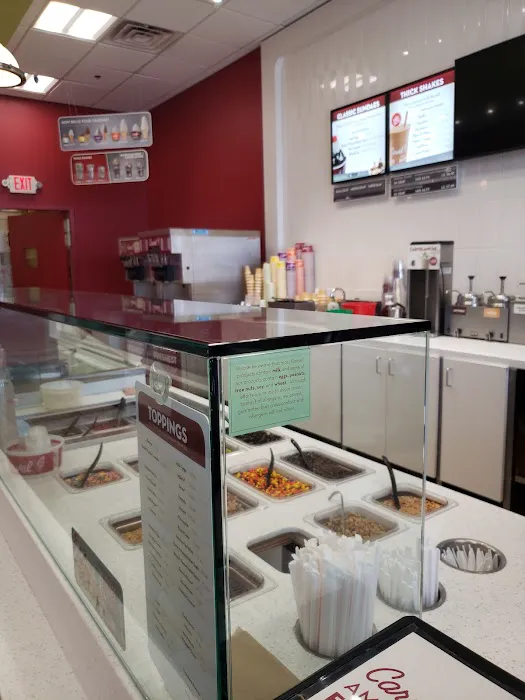 Carvel Picture 4