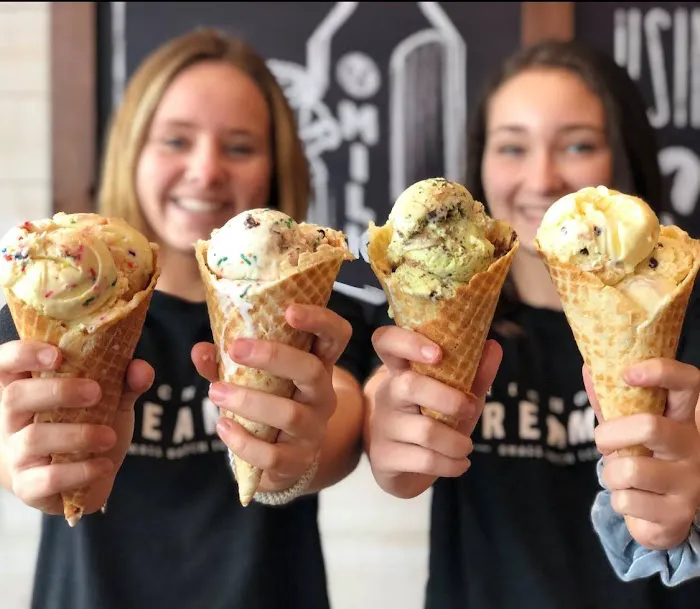 Nicholas Creamery Picture 10