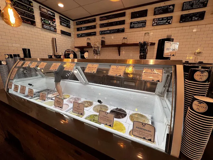 Nicholas Creamery Picture 7