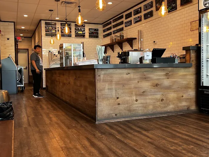 Nicholas Creamery Picture 5