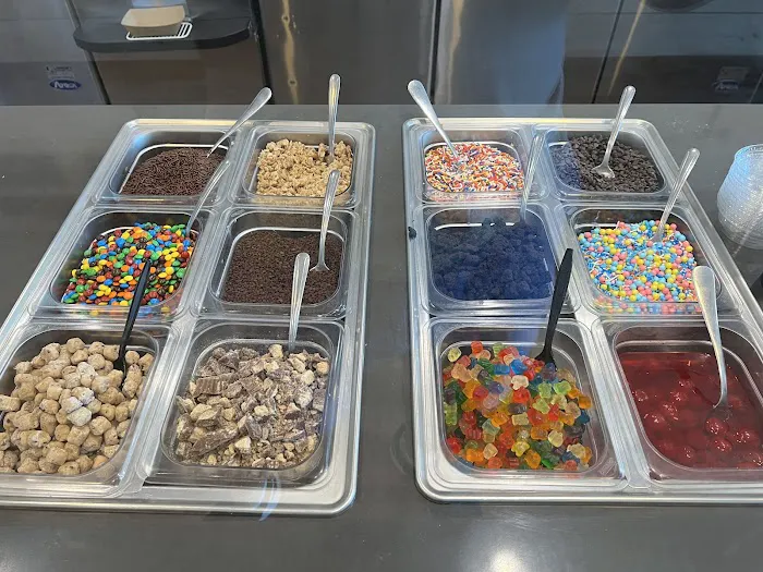 Nicholas Creamery Picture 9