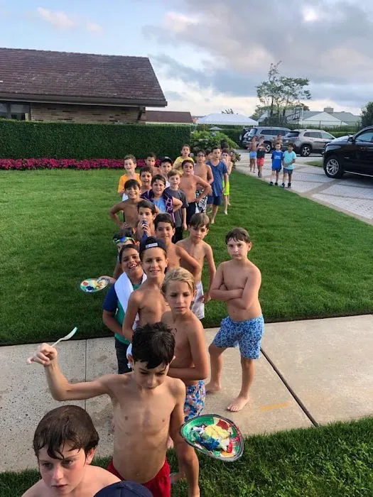 Twins ice cream truck Picture 10